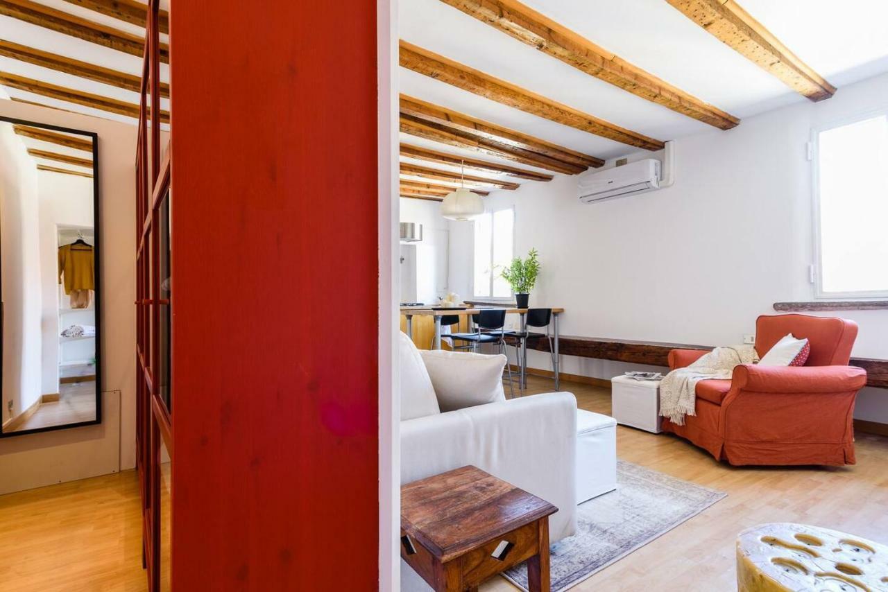 ميلان Altido Cozy Apt For 4 Close To Basilica Di Sant'Ambrogio المظهر الخارجي الصورة