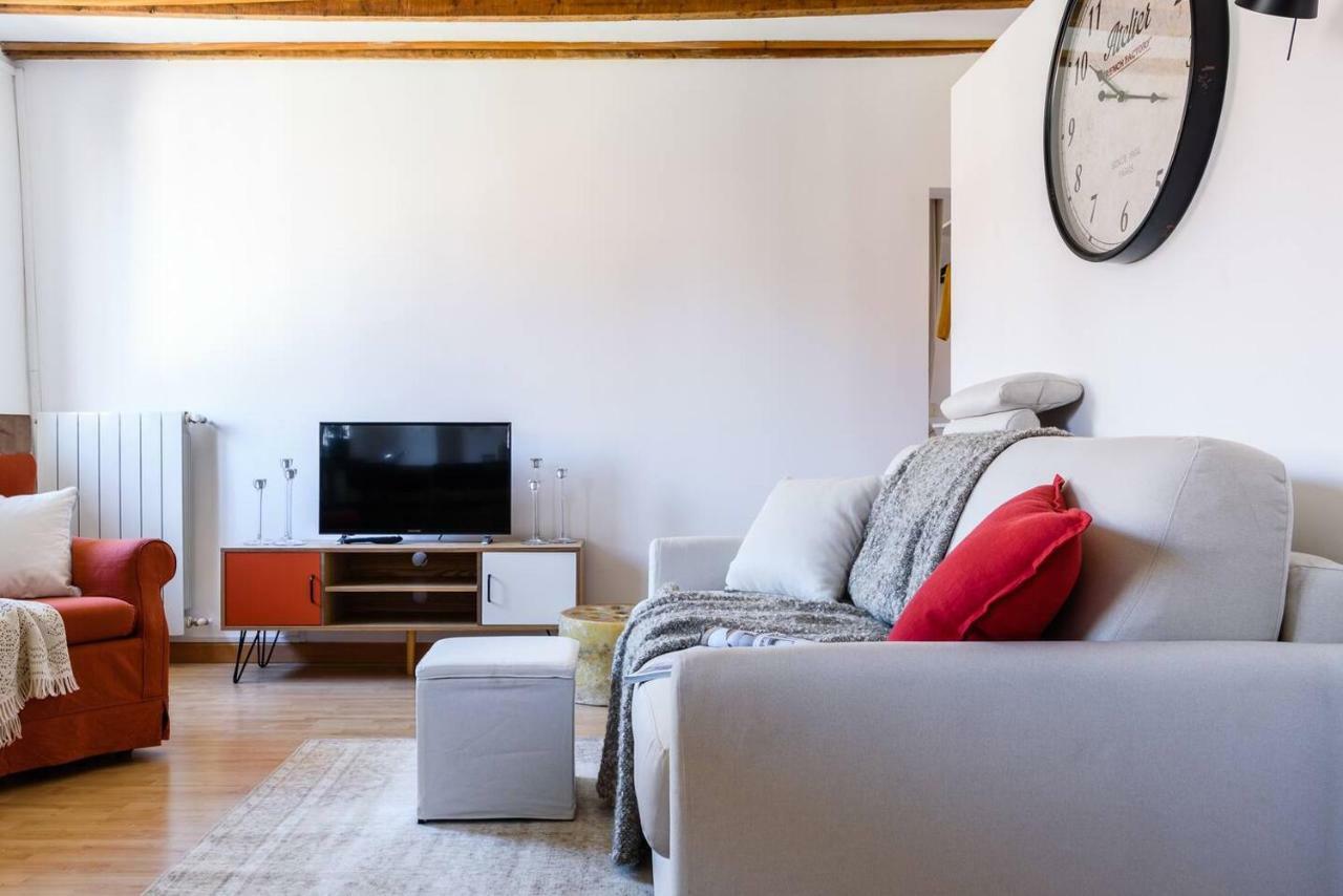 ميلان Altido Cozy Apt For 4 Close To Basilica Di Sant'Ambrogio المظهر الخارجي الصورة